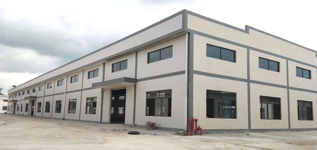 建水县厂房保洁